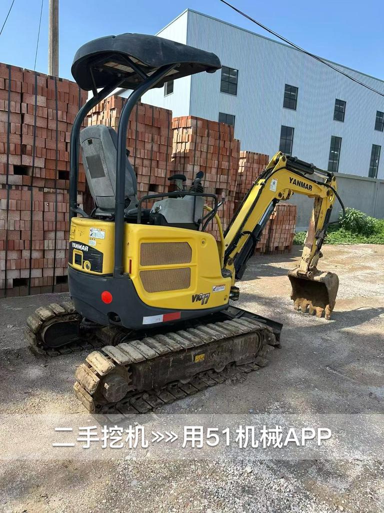 https://assets.gongji58.com/2026-07-20/2522908-09eysrshdc1784518916.jpg?watermark/1/image/a29kbzovL2dqZ2ovd2F0ZXJtYXJrL3dqLnBuZw/gravity/South/dx/0/dy/200/wst/2/ws/1|imageView2/0/w/1024/interlace/1